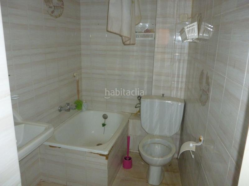 Foto 73ca1782-8b21-4f4e-a10e-55b8159abd05. Appartement dans Centro Ontinyent