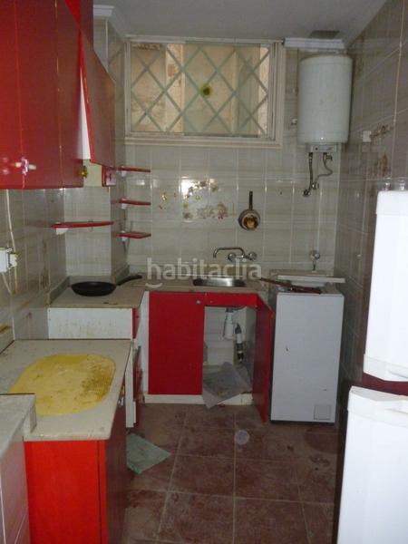 Foto 7b9e546f-5f13-4270-a22a-62f48c39d4d5. Appartement dans Centro Ontinyent