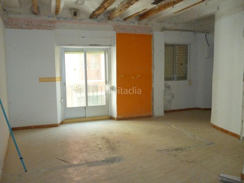 Foto 7e44f492-deaa-4550-9866-8a6765611e36. Appartement dans Centro Ontinyent