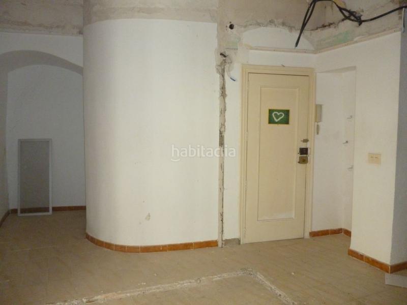 Foto e54ca152-a7a8-4177-aae2-0de039b8f57b. Appartement dans Centro Ontinyent