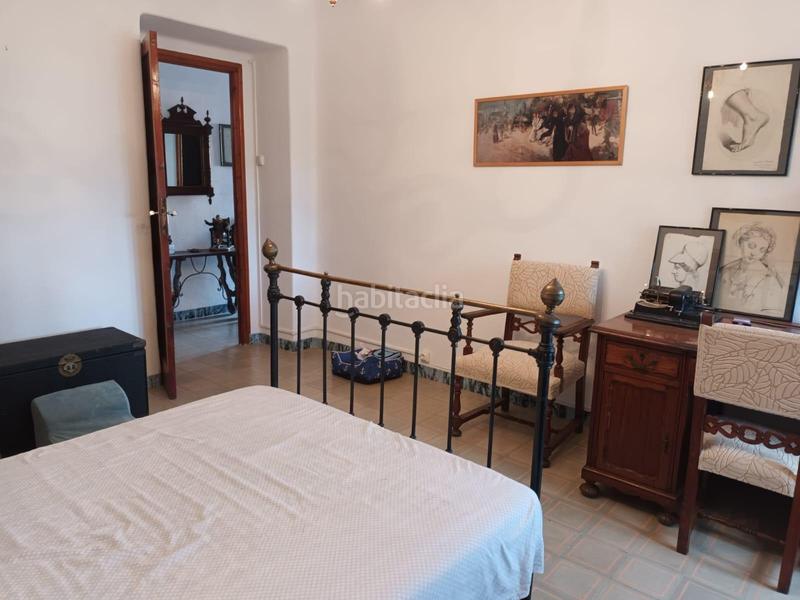 Foto 02ad5586-aa95-4a71-94e1-77cd8225a332. Chalet avec chauffage parking piscine dans Santa Ana Ontinyent