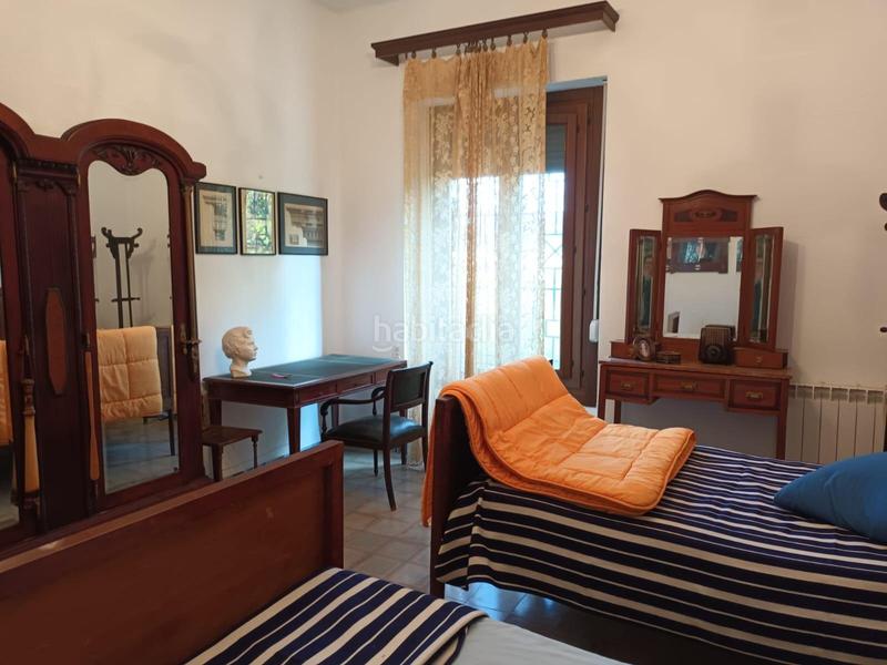 Foto 06457d1b-0889-4f26-8c8d-86f5bf3abc10. Chalet avec chauffage parking piscine dans Santa Ana Ontinyent