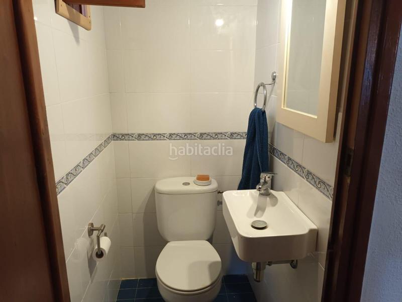 Foto 07cc9042-cc31-4a1b-8f43-cd23970523c8. Chalet avec chauffage parking piscine dans Santa Ana Ontinyent