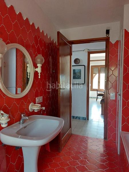 Foto 0d15a6f0-f733-4488-b9ba-9a4664b610da. Chalet avec chauffage parking piscine dans Santa Ana Ontinyent