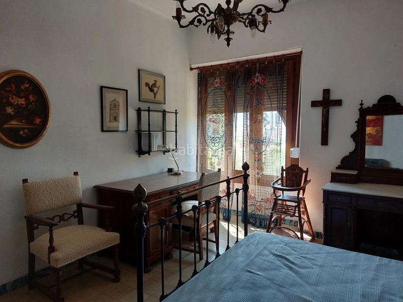 Foto 3435733c-e76c-4e58-8e65-74674a062481. Chalet avec chauffage parking piscine dans Santa Ana Ontinyent