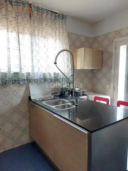 Foto 3afc1e5d-c69a-4a8c-8df3-487300f56e95. Chalet avec chauffage parking piscine dans Santa Ana Ontinyent