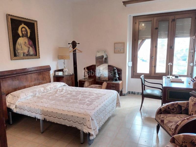 Foto 3c52bf85-07b9-42b6-ae14-15cfa3e88737. Chalet avec chauffage parking piscine dans Santa Ana Ontinyent