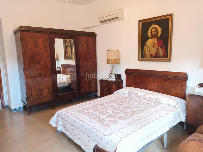 Foto 51f05c16-052b-49d4-add7-fb5459ce909a. Chalet avec chauffage parking piscine dans Santa Ana Ontinyent