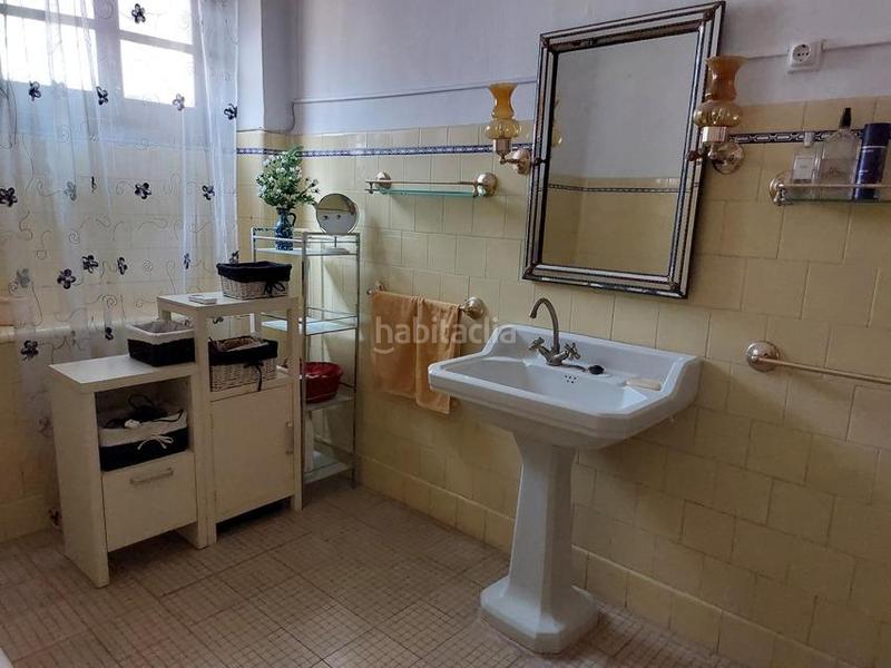 Foto 589e3375-ee60-407e-867c-7deb1f49c5c4. Chalet avec chauffage parking piscine dans Santa Ana Ontinyent