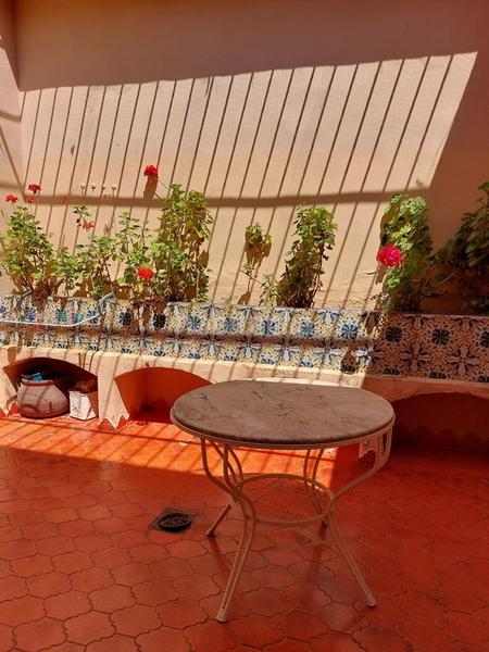 Foto 5f2c7a2c-561a-4435-bfb5-897ce273437d. Chalet avec chauffage parking piscine dans Santa Ana Ontinyent