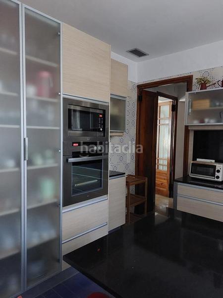 Foto 643aa020-8087-4800-9df9-610e006a2f7e. Chalet avec chauffage parking piscine dans Santa Ana Ontinyent