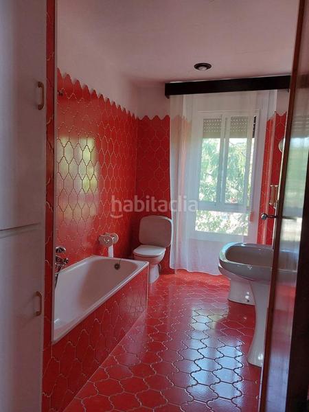 Foto 7b36511e-3eef-4f8a-a921-987e1a37e7cb. Chalet avec chauffage parking piscine dans Santa Ana Ontinyent