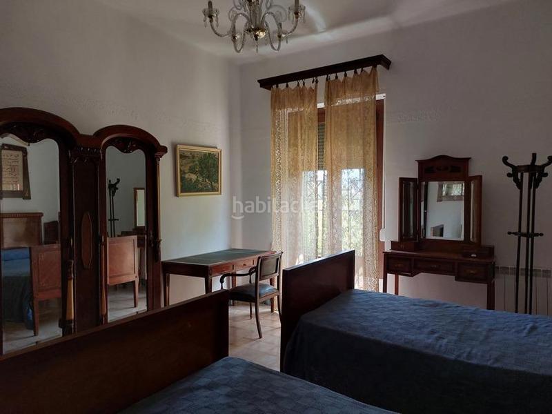 Foto a32aa01c-b011-4a57-8716-950ad260b4e1. Chalet avec chauffage parking piscine dans Santa Ana Ontinyent