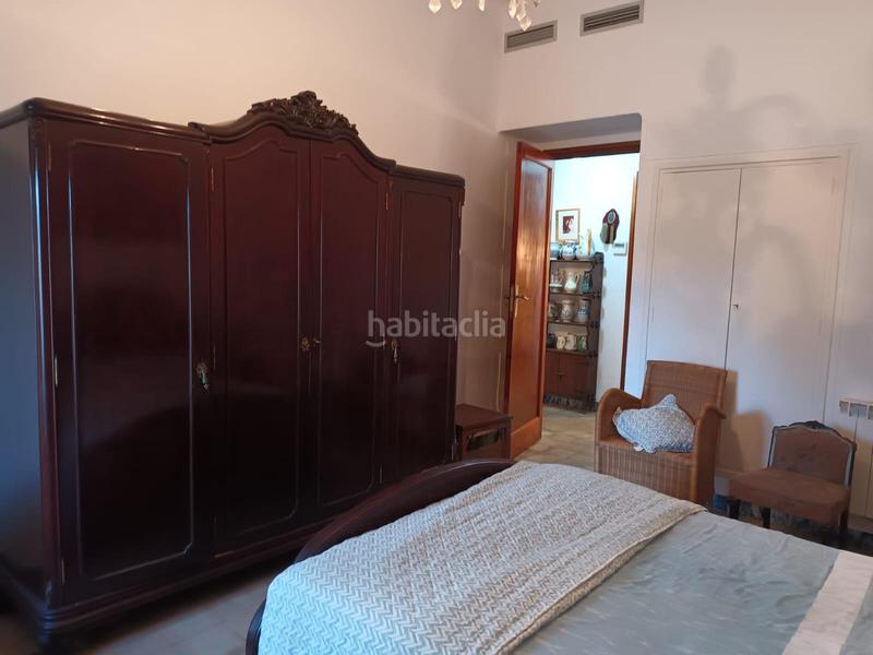 Foto b1b2856f-ff5b-4ee7-bb00-f32f45f79472. Chalet avec chauffage parking piscine dans Santa Ana Ontinyent