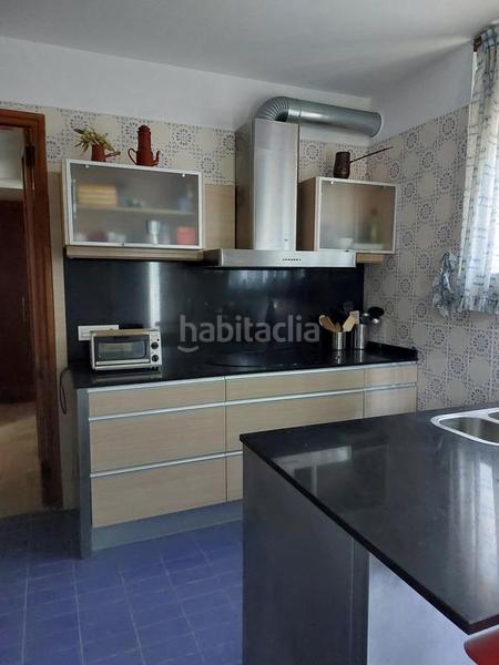 Foto b9485d0f-375f-45ec-ae99-a12c9e9fd5ee. Chalet avec chauffage parking piscine dans Santa Ana Ontinyent