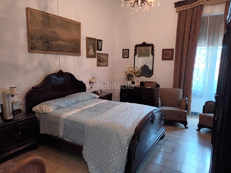 Foto bd008d10-7ac9-4fd9-814c-a6d4cd0b3c43. Chalet avec chauffage parking piscine dans Santa Ana Ontinyent