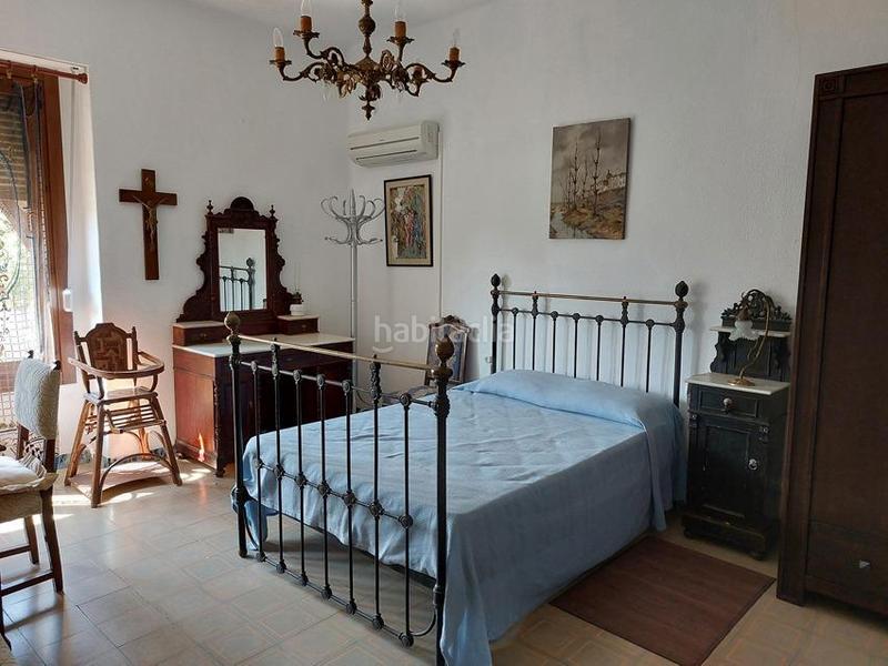 Foto ccf601a2-c1bd-4158-9598-27f532bd43a3. Chalet avec chauffage parking piscine dans Santa Ana Ontinyent