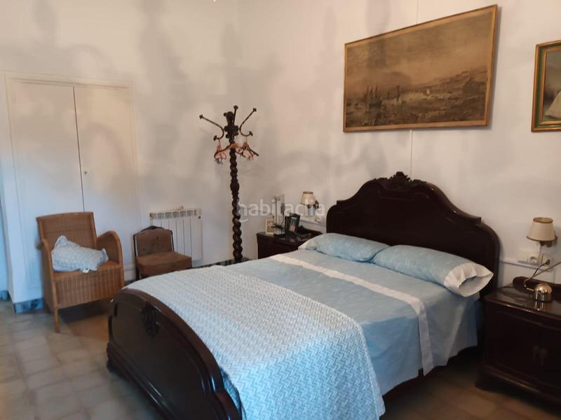 Foto d0c1a3b5-6345-46fa-923c-9bb65f23918b. Chalet avec chauffage parking piscine dans Santa Ana Ontinyent