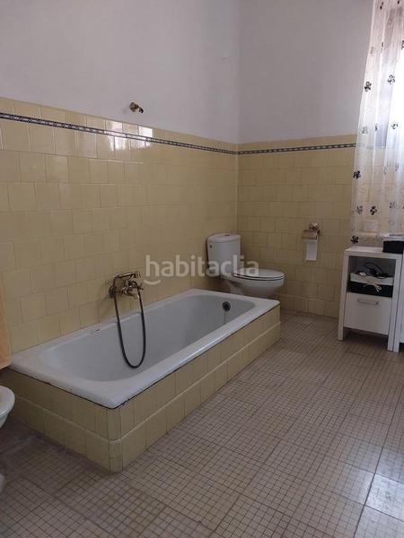 Foto d1c199f5-70f6-4123-901a-8bf9d8c8f6a1. Chalet avec chauffage parking piscine dans Santa Ana Ontinyent