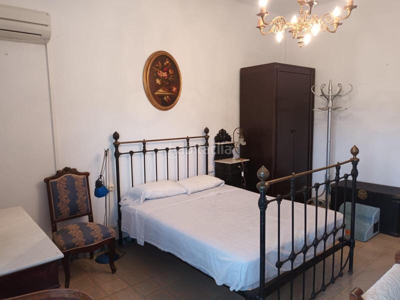 Foto e5cc3d79-cd34-4ce4-a317-fdb570197d78. Chalet avec chauffage parking piscine dans Santa Ana Ontinyent