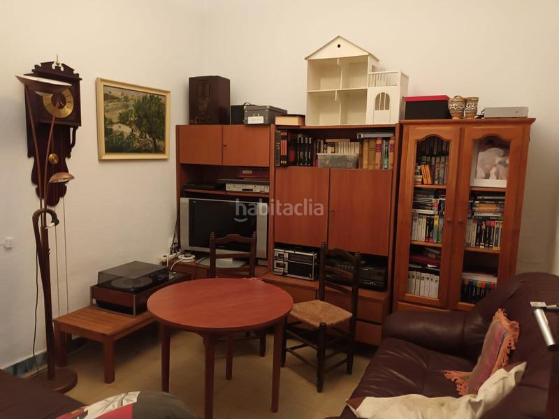 Foto e81e5dcc-abbc-42d6-a55b-055500114e70. Chalet avec chauffage parking piscine dans Santa Ana Ontinyent