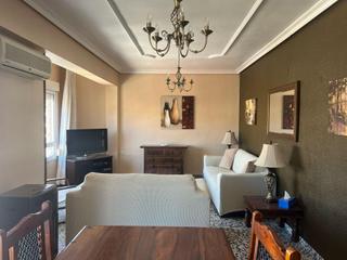 Appartement à Centro. Piso en ontinyent