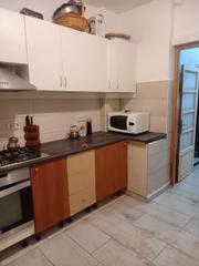 Appartement à Centro. Piso planta baja santo domingo ontinyent