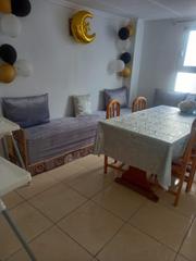 Pis en Centro. Piso santo domingo ontinyent