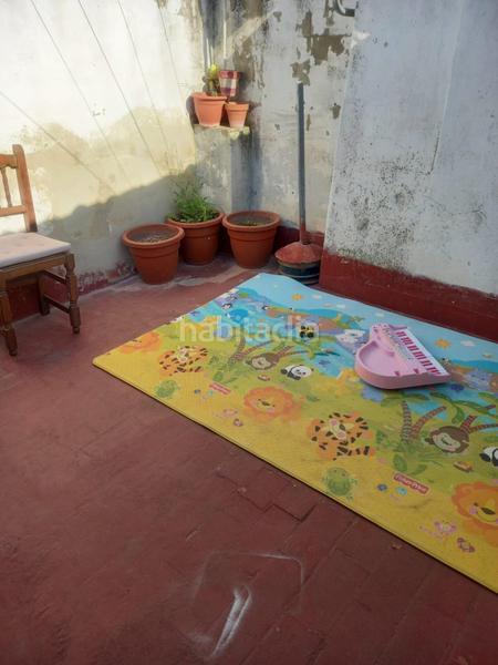 Foto 12f9e391-d37c-4544-8f11-e47acb4512e9. Appartement dans Centro Ontinyent
