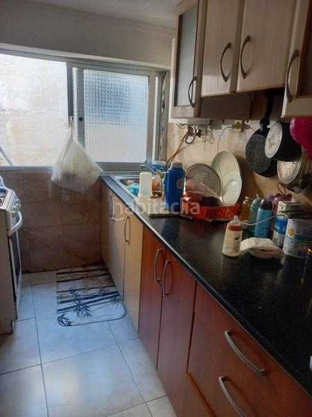 Foto 3a90407a-3855-48d7-83b3-0c15ea297330. Appartement dans Centro Ontinyent