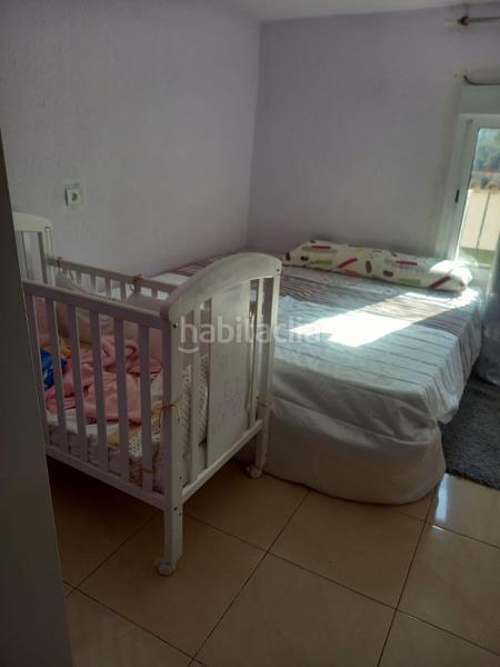Foto 591c6580-3a73-4b1c-9c89-c36a8446cacb. Appartement dans Centro Ontinyent