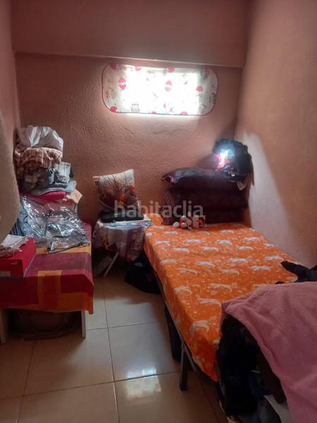 Foto 6990f448-db0f-44b2-9f7d-f45db9ff8db3. Appartement dans Centro Ontinyent