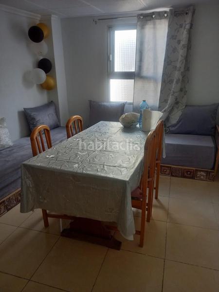 Foto 7722c7f9-be34-4c4c-9dfa-14afa460aa13. Appartement dans Centro Ontinyent