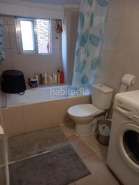 Foto b59a79d8-d297-4606-85d0-044f9739c9bc. Appartement dans Centro Ontinyent