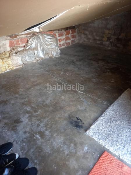 Foto bb8a97f0-639a-4283-903b-71b81ecbde69. Appartement dans Centro Ontinyent