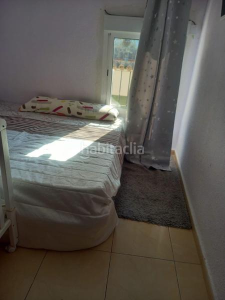 Foto c8c5ec12-b0b2-4653-8033-ce509724972e. Appartement dans Centro Ontinyent