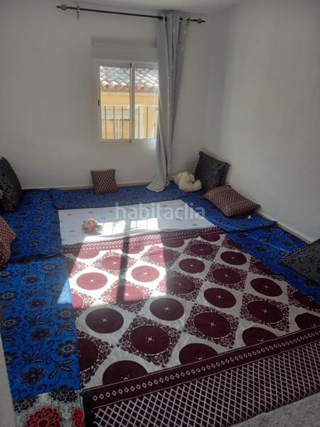 Foto df10b424-47c2-4a61-90ea-b4ea9bcf6fce. Appartement dans Centro Ontinyent