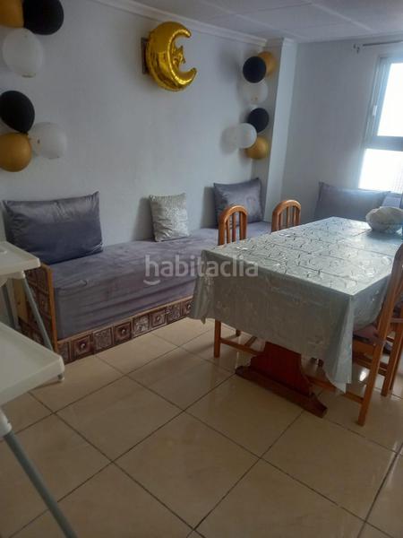 Foto f5bc26e5-1ca9-492b-8978-f903f032654b. Appartement dans Centro Ontinyent