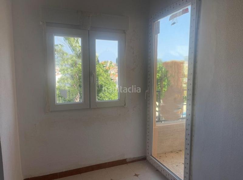 Foto 076668f9-fb39-4db7-a66f-bd5f6a26d4a4. Appartamento in Sant Rafael Ontinyent