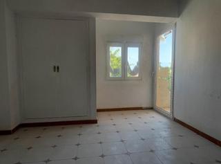 Pis a Sant Rafael. Piso en zona san rafael  ontinyent