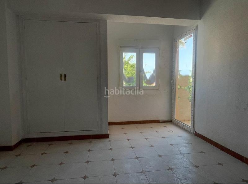Foto 445034b0-3b97-482b-92e9-2aad892ba560. Appartamento in Sant Rafael Ontinyent