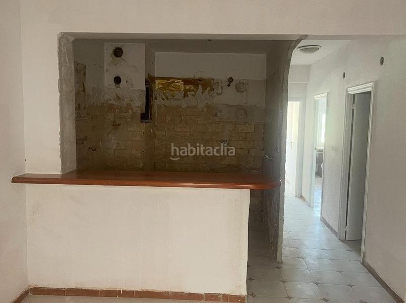 Foto 4e882f03-4871-4f95-93a2-c2027f8e805b. Appartamento in Sant Rafael Ontinyent