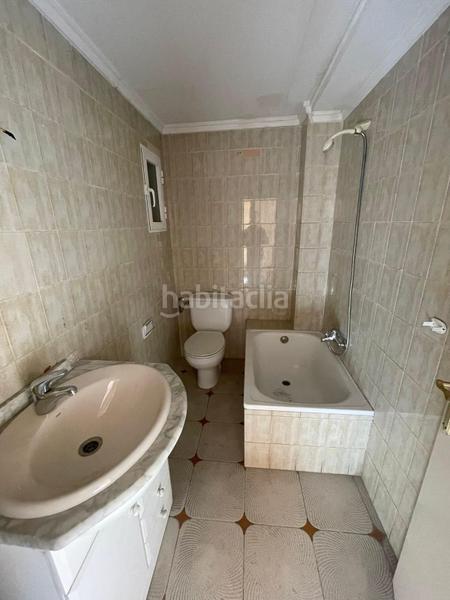 Foto 51b91079-d4ab-4e00-b06c-627a554ba5de. Appartamento in Sant Rafael Ontinyent