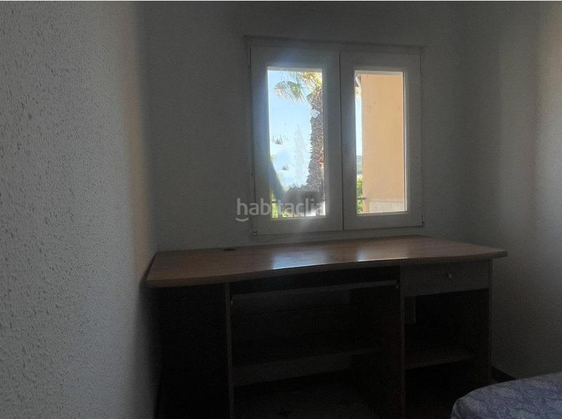 Foto b6a3c486-0573-4286-b3d4-ea9661064050. Appartamento in Sant Rafael Ontinyent