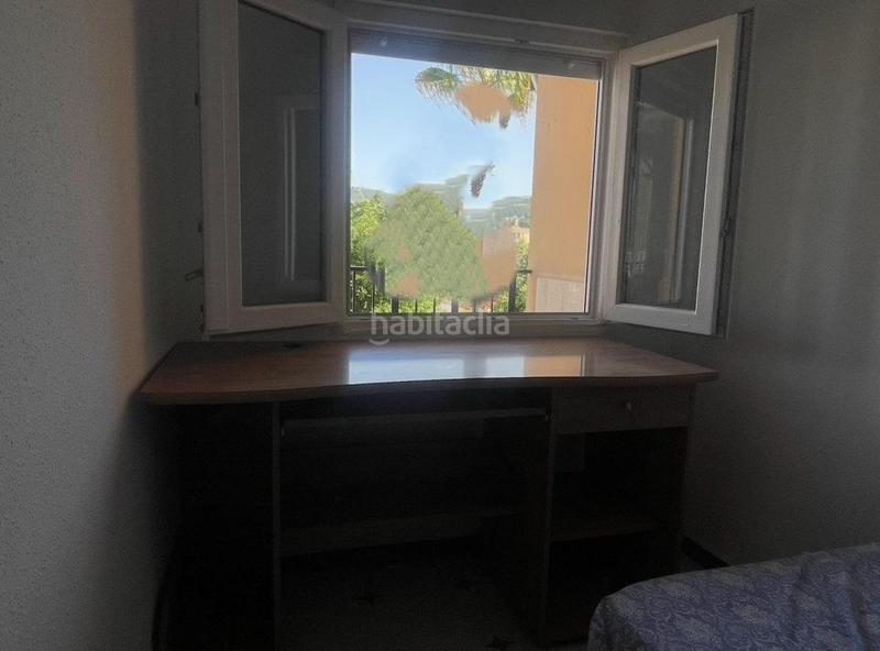 Foto dc341359-a0d6-473e-bbf5-2e6bf578c6fd. Appartamento in Sant Rafael Ontinyent