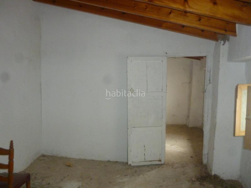 Foto 3754083d-3f75-4443-9061-f20791e5ed27. Casa a Centro Ontinyent