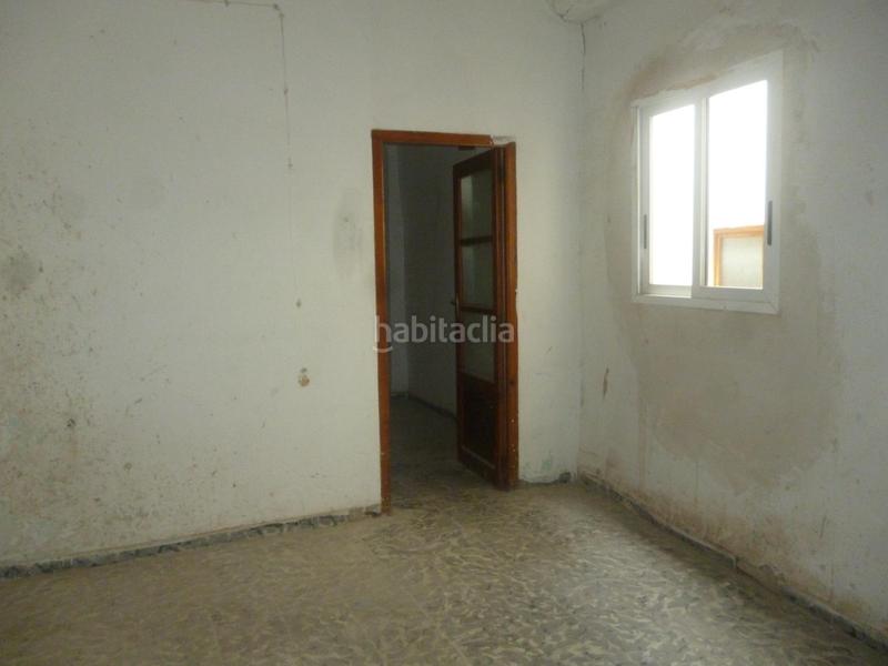 Foto 67ec8881-c49d-4b4b-bcf9-c208e661cfe8. Casa a Centro Ontinyent