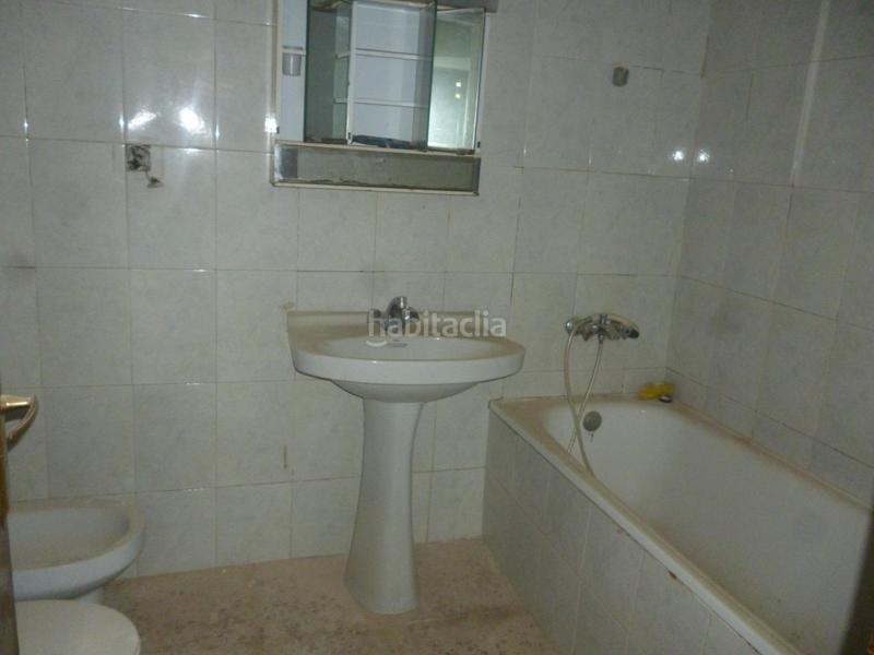 Foto 6a8e0644-a350-48a8-97d4-7b17f91e09d4. Casa a Centro Ontinyent