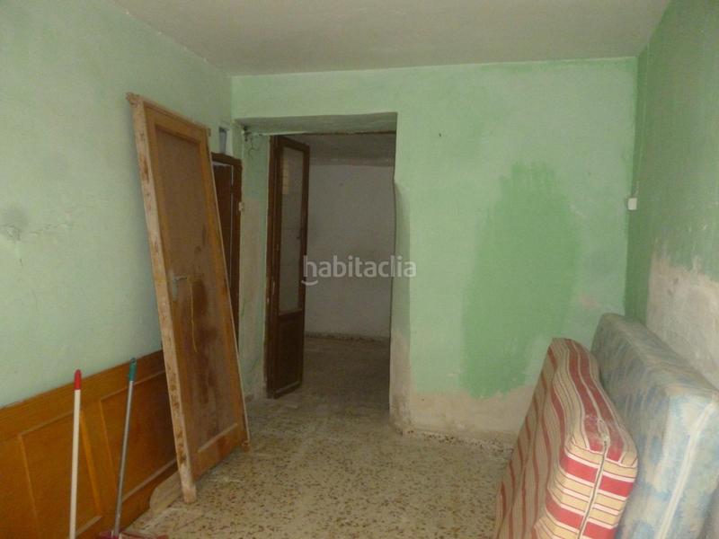 Foto a1ce0b0c-faf0-4769-b42d-476aab4d89ee. Casa a Centro Ontinyent