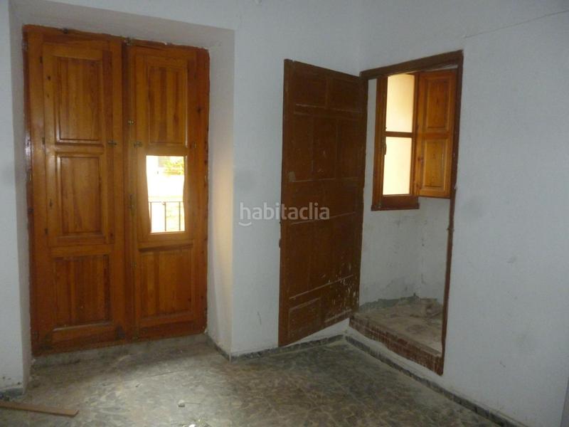 Foto a7f68674-e97b-4286-b99b-76f1824daac0. Casa a Centro Ontinyent